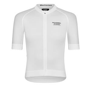 Pas Normal Studios Mechanism Jersey